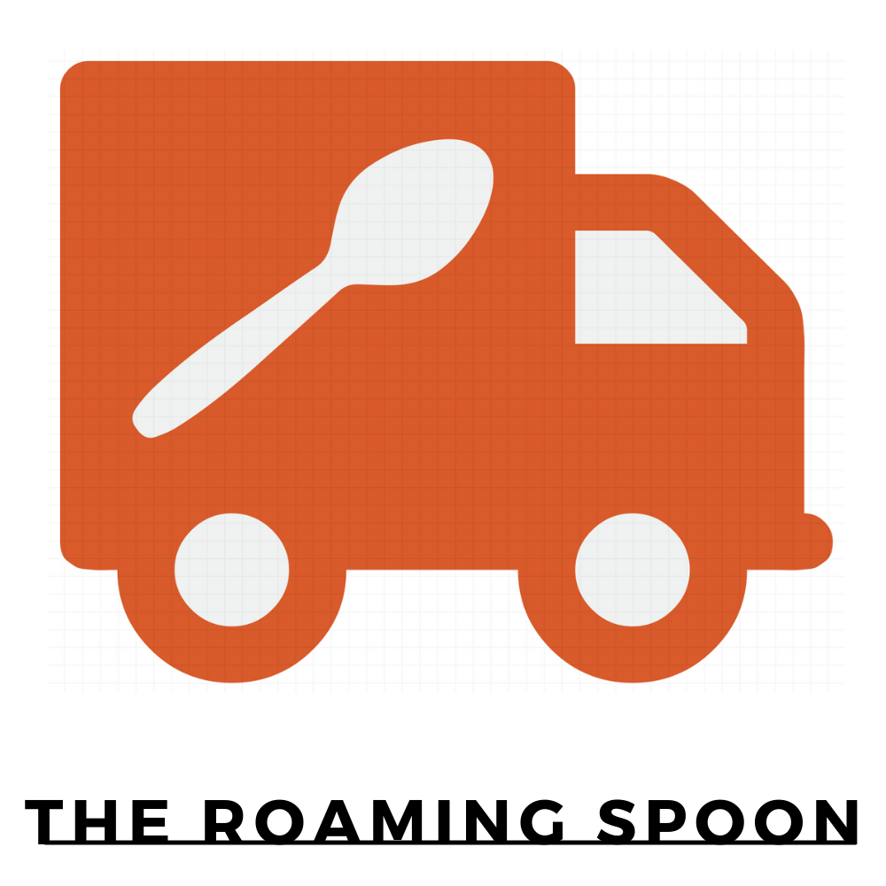 roaming-food-trucks