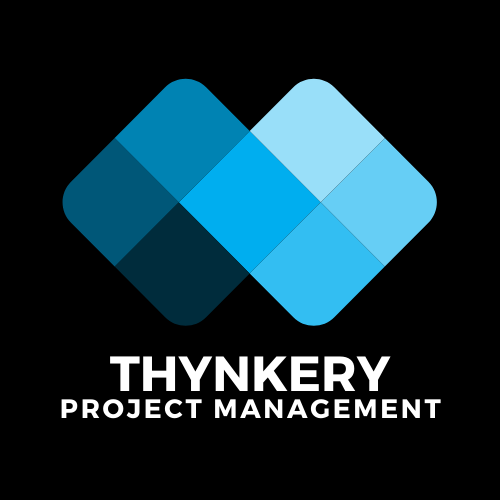 thynkery